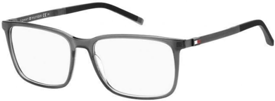 Мужские очки Tommy Hilfiger Th 1916, B7 G
Мужские очки Tommy Hilfiger Th 1916, B7 G