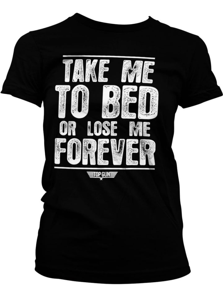 Черная рубашка TOP GUN
Черная рубашка TOP GUN