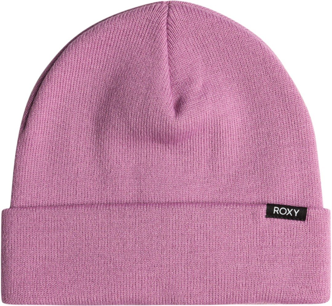 Roxy Шапка Tropical snow mauve orchid
Roxy Шапка Tropical snow mauve orchid