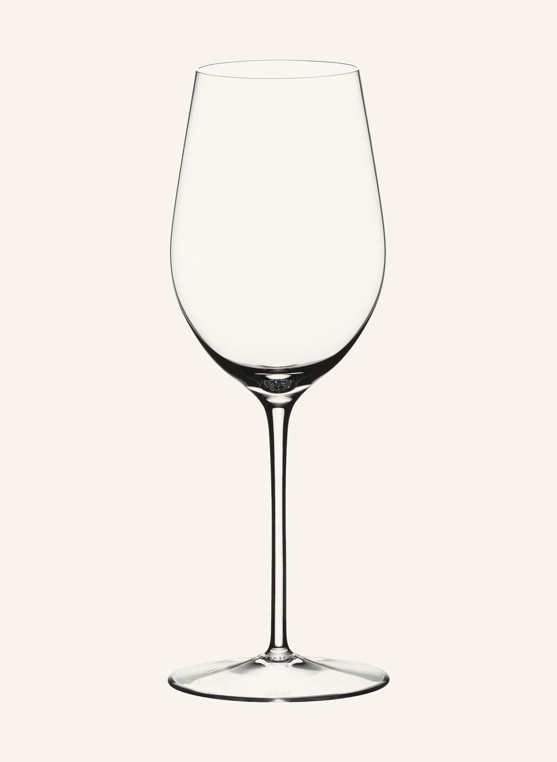 Бокал для вина sommeliers riesling grand cru/zinfandel объем 380 мл Riedel, белый
Бокал для вина sommeliers riesling grand cru/zinfandel объем 380 мл Riedel, белый