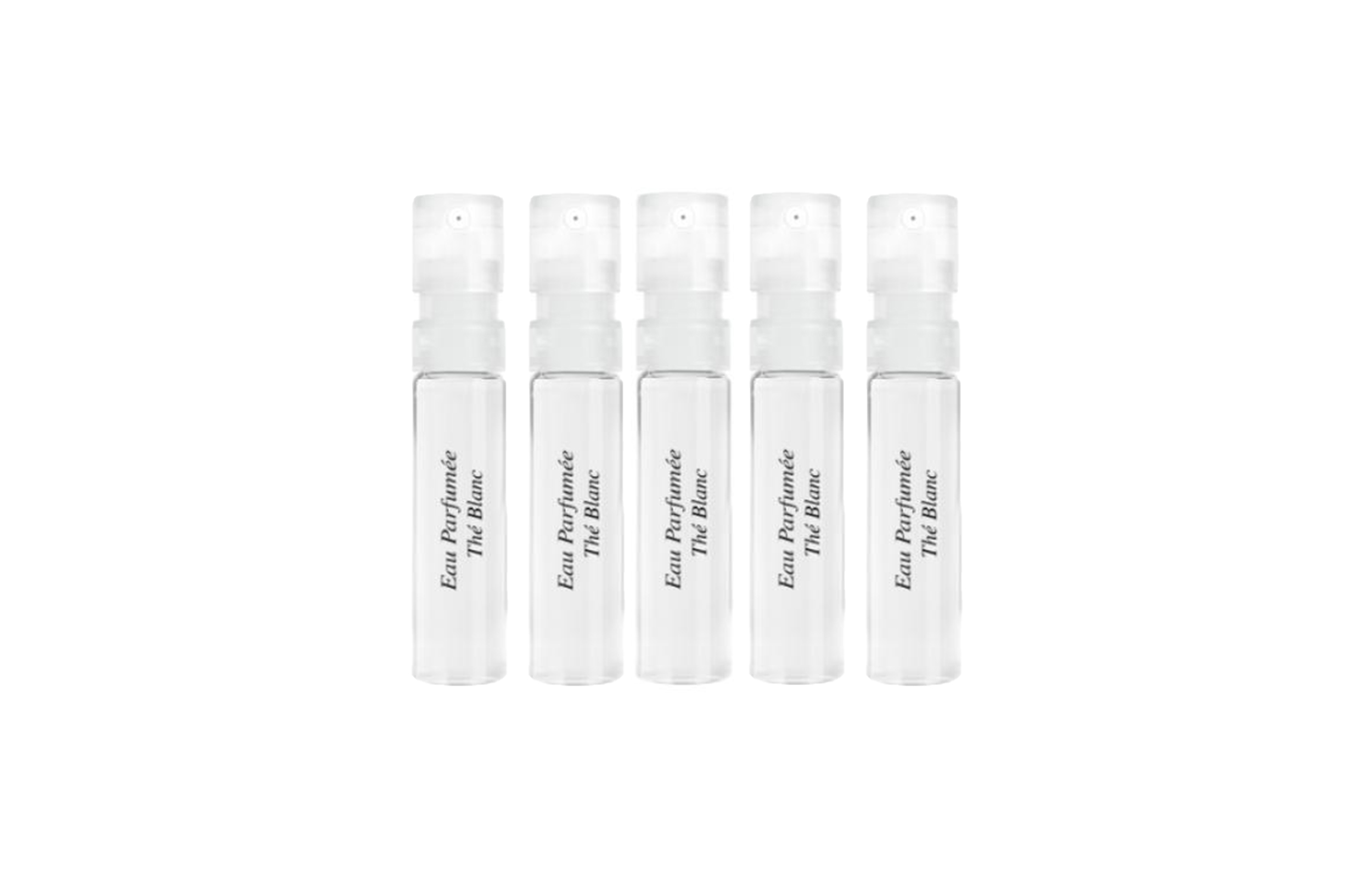 BVLGARI Youjing White Tea Eau De Toilette пробный размер туалетная вода белый чай мускус
BVLGARI Youjing White Tea Eau De Toilette пробный размер туалетная вода белый чай мускус