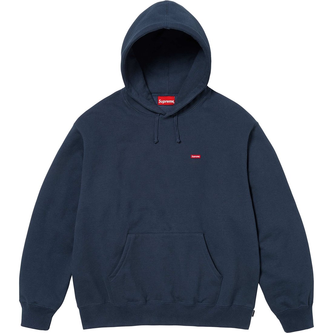 Худи Small Box с капюшоном FW24 Supreme, синий/темно-синий
Худи Small Box с капюшоном FW24 Supreme, синий/темно-синий