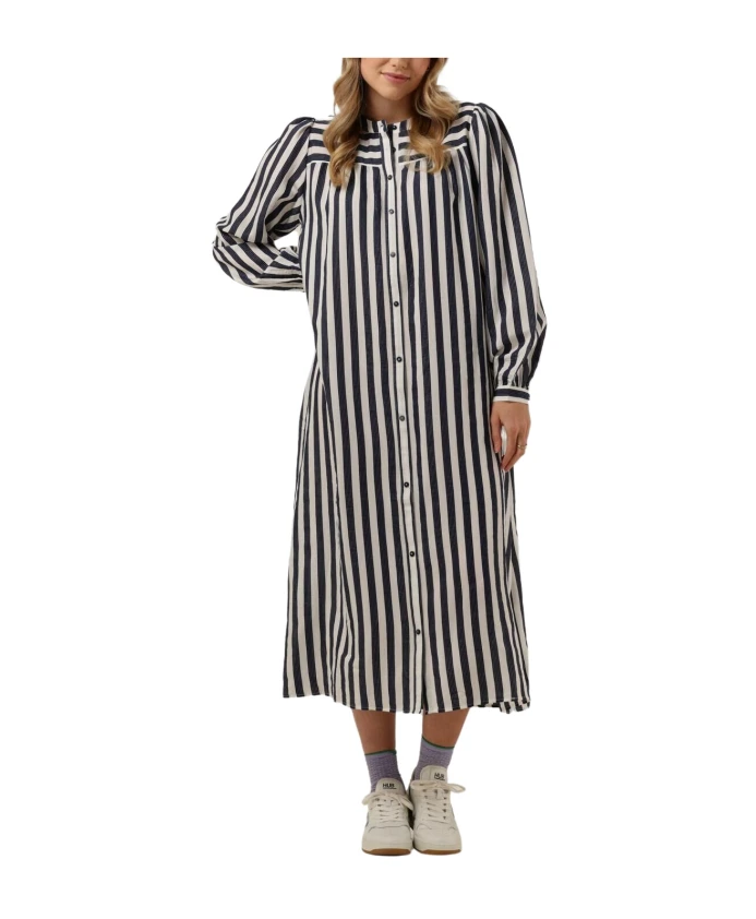 Платье Джесс Lollys Laundry, мультиколор
Платье Джесс Lollys Laundry, мультиколор