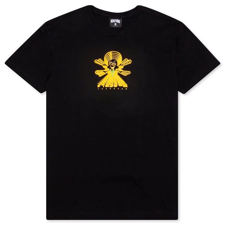 Ice Cream Футболка унисекс черная, Черный, Ice Cream Футболка унисекс черная
Ice Cream Футболка унисекс черная, Черный, Ice Cream Футболка унисекс черная