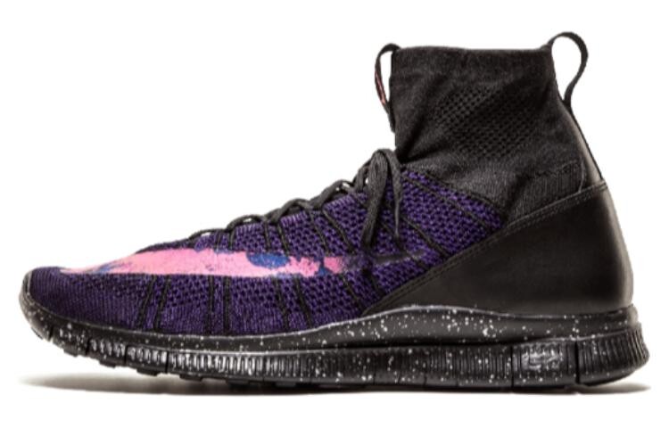 Мужские кроссовки Nike Mercurial Superfly Lifestyle, Черный, Мужские кроссовки Nike Mercurial Superfly Lifestyle
Мужские кроссовки Nike Mercurial Superfly Lifestyle, Черный, Мужские кроссовки Nike Mercurial Superfly Lifestyle