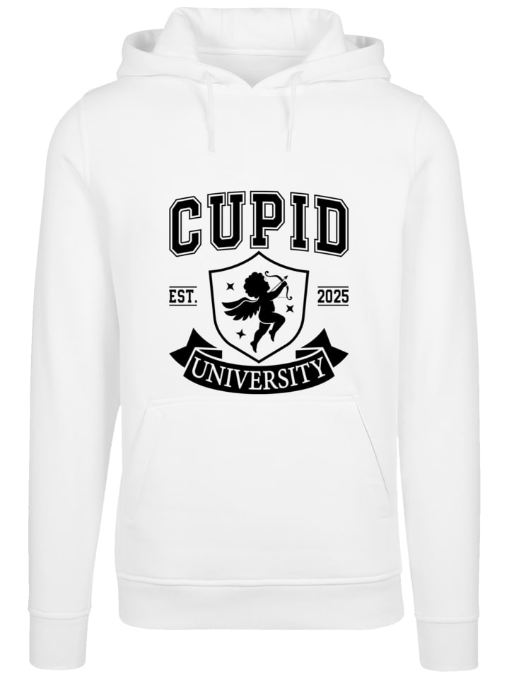 Худи F4NT4STIC, белый
Худи F4NT4STIC, белый