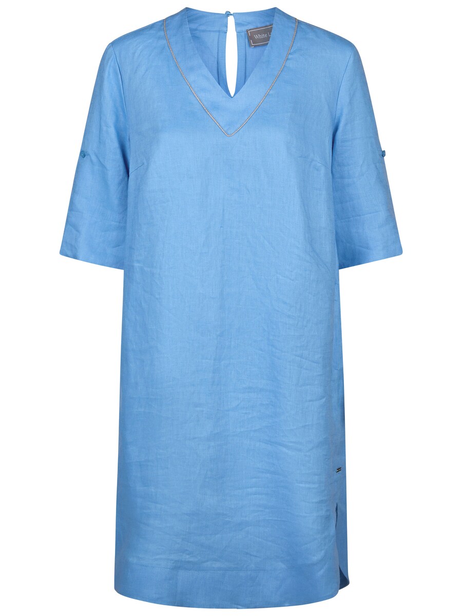 Мини платье White Label, Blue
Мини платье White Label, Blue