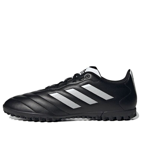 Кроссовки adidas Goletto VIII TF, черный
Кроссовки adidas Goletto VIII TF, черный