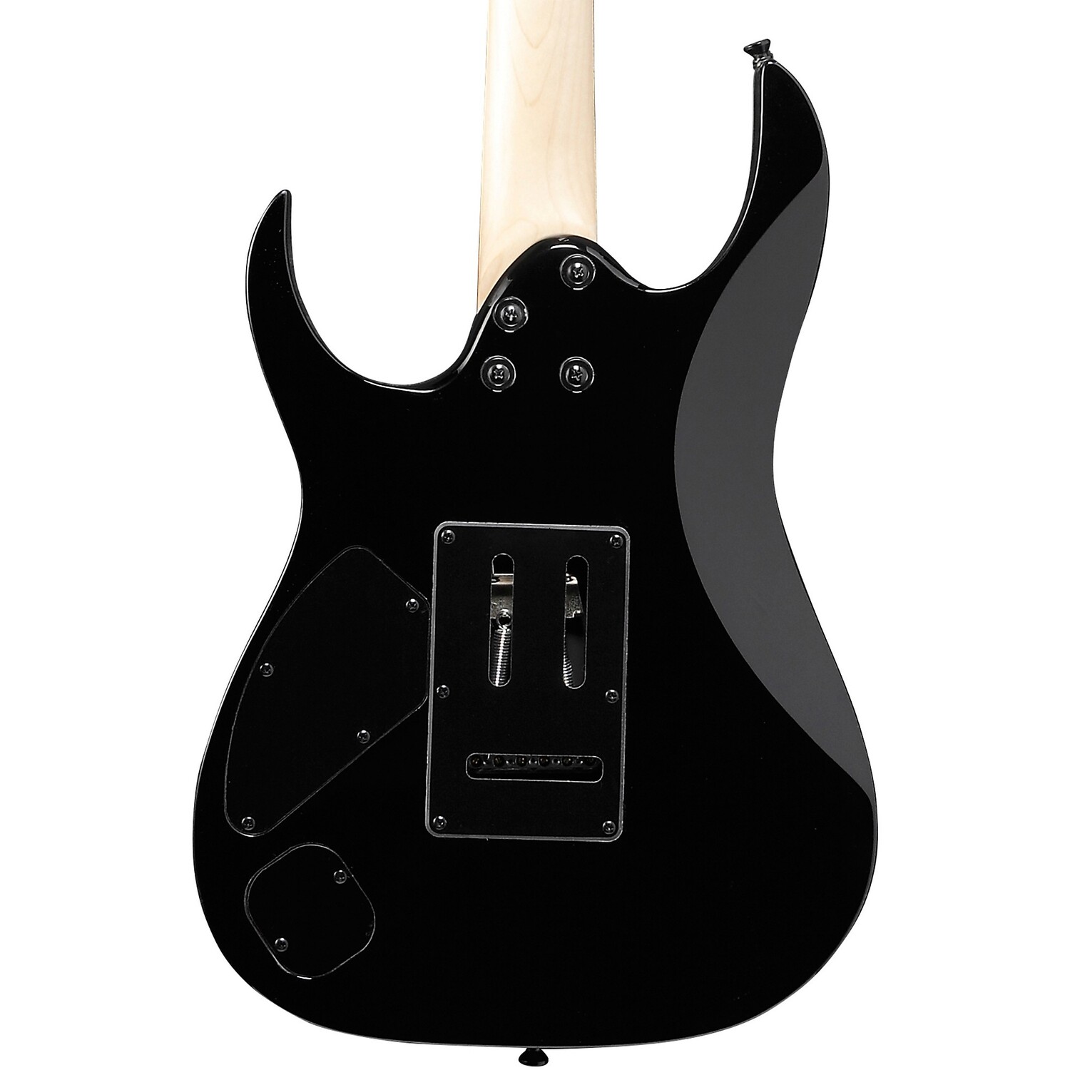 Электрогитара Ibanez GRGA120QA прозрачный черный Sunburst
Электрогитара Ibanez GRGA120QA прозрачный черный Sunburst