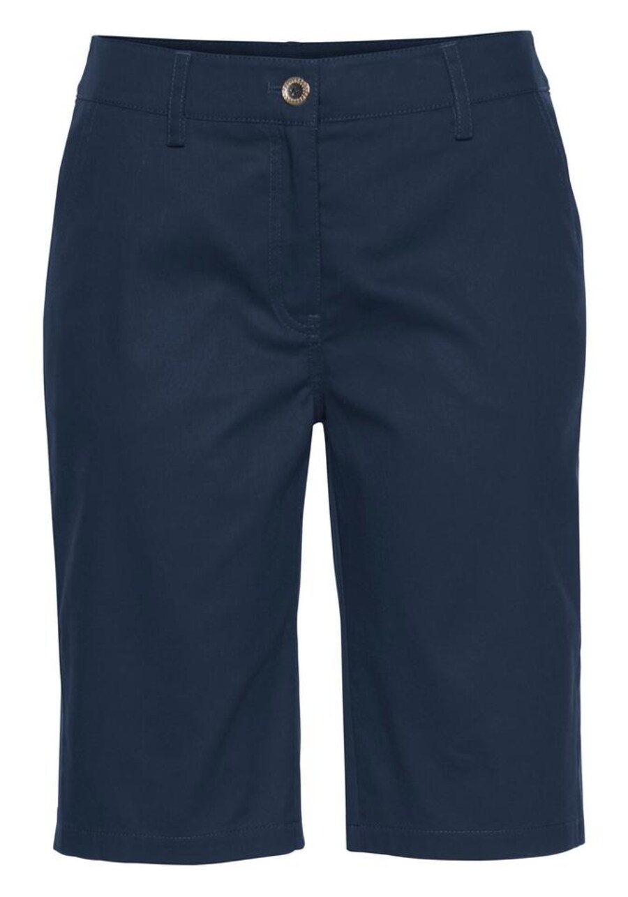 Повседневные брюки Aniston CASUAL Corley, Dark blue
Повседневные брюки Aniston CASUAL Corley, Dark blue