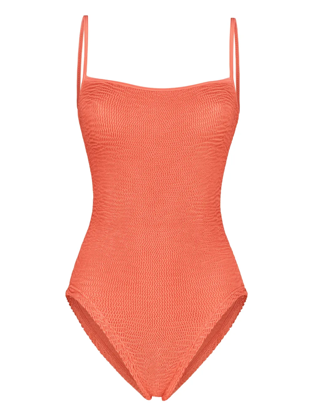 Купальник Marisia с квадратным вырезом Paramidonna, оранжевый
Купальник Marisia с квадратным вырезом Paramidonna, оранжевый