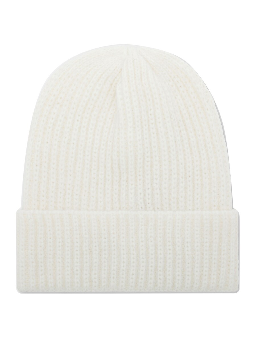 Шляпа DEHA, белый
Шляпа DEHA, белый