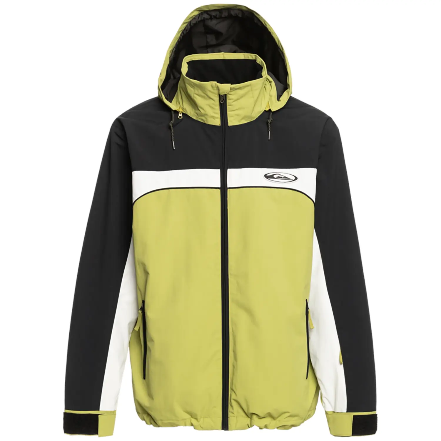 Куртка Quiksilver Live Wire, цвет Green Olive, Зеленый, Куртка Quiksilver Live Wire, цвет Green Olive
Куртка Quiksilver Live Wire, цвет Green Olive, Зеленый, Куртка Quiksilver Live Wire, цвет Green Olive