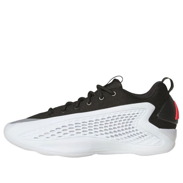 Кроссовки ae 1 low 'best of adi 2.0' Adidas, белый
Кроссовки ae 1 low 'best of adi 2.0' Adidas, белый