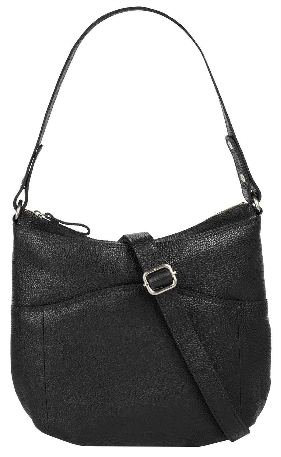 Сумка через плечо Betty Barclay Umhängetasche, черный
Сумка через плечо Betty Barclay Umhängetasche, черный