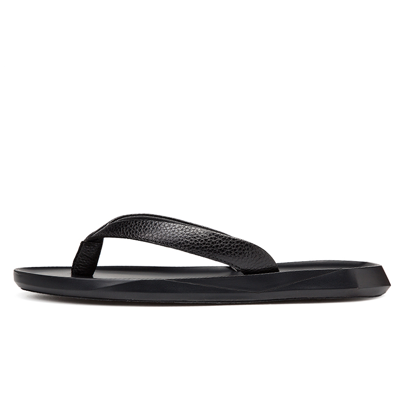 Мужские черные шлепанцы, тихие, устойчивые к запахам, износостойкие, быстросохнущие, антибактериальные Dunnu, Black
Мужские черные шлепанцы, тихие, устойчивые к запахам, износостойкие, быстросохнущие, антибактериальные Dunnu, Black