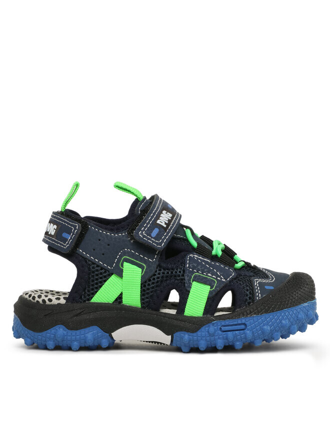 Сандалии Primigi, синий
Сандалии Primigi, синий