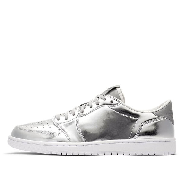 Кроссовки 1 ретро низкие og pinnacle Air Jordan, серебряный, Серый, Кроссовки 1 ретро низкие og pinnacle Air Jordan, серебряный
Кроссовки 1 ретро низкие og pinnacle Air Jordan, серебряный, Серый, Кроссовки 1 ретро низкие og pinnacle Air Jordan, серебряный