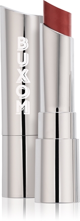 Кремовая помада для губ с эффектом увеличения Buxom FULL-ON PLUMPING SATIN LIPSTICK, Hush Hush 2,5 ml
Кремовая помада для губ с эффектом увеличения Buxom FULL-ON PLUMPING SATIN LIPSTICK, Hush Hush 2,5 ml