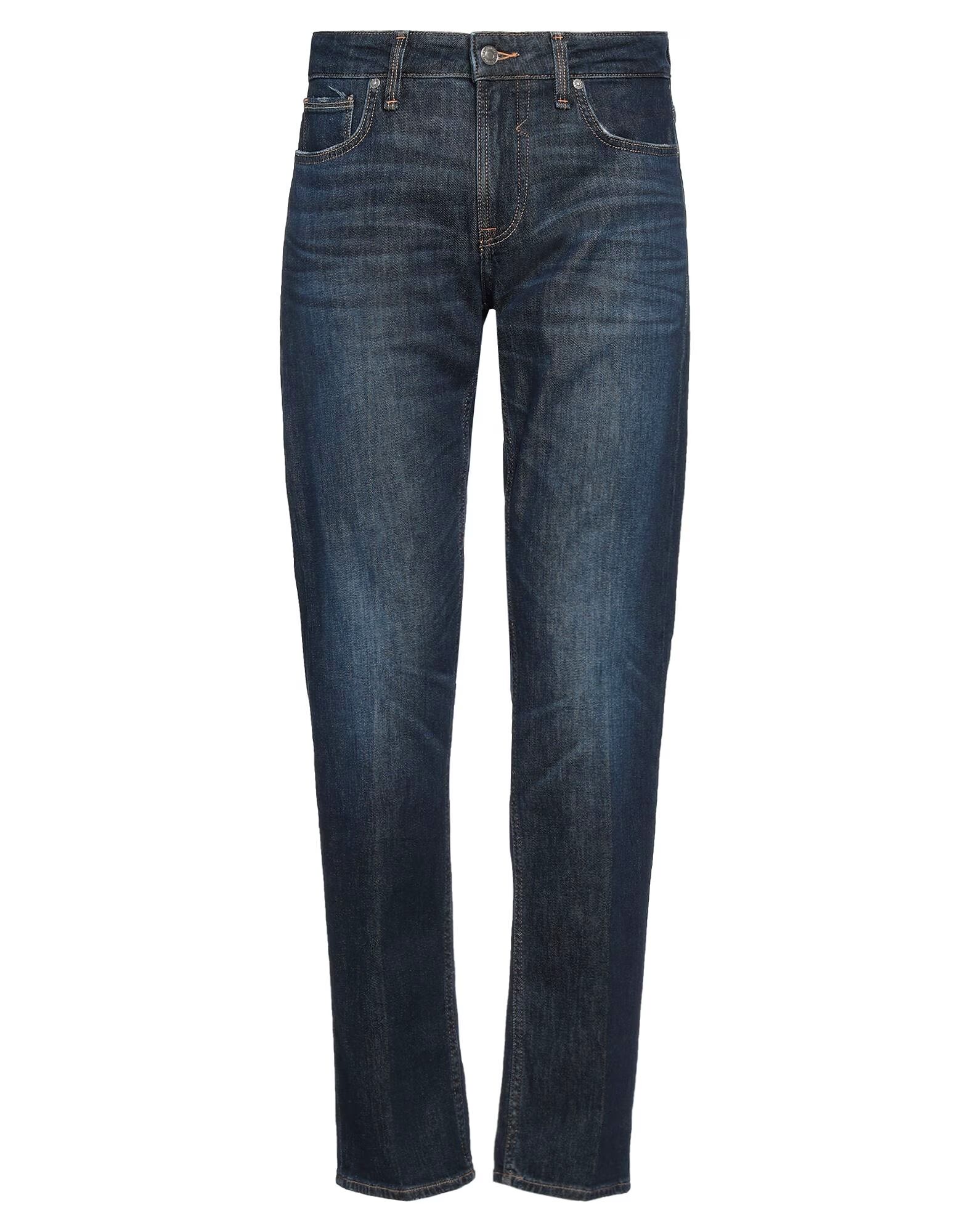 Джинсы Guess, синий
Джинсы Guess, синий