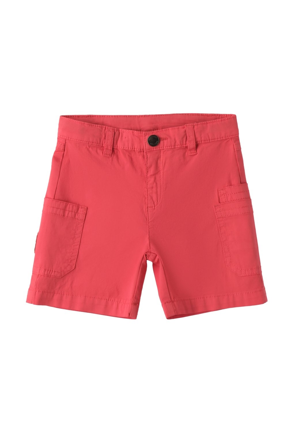 Шорты Sarabanda, светло-красный
Шорты Sarabanda, светло-красный