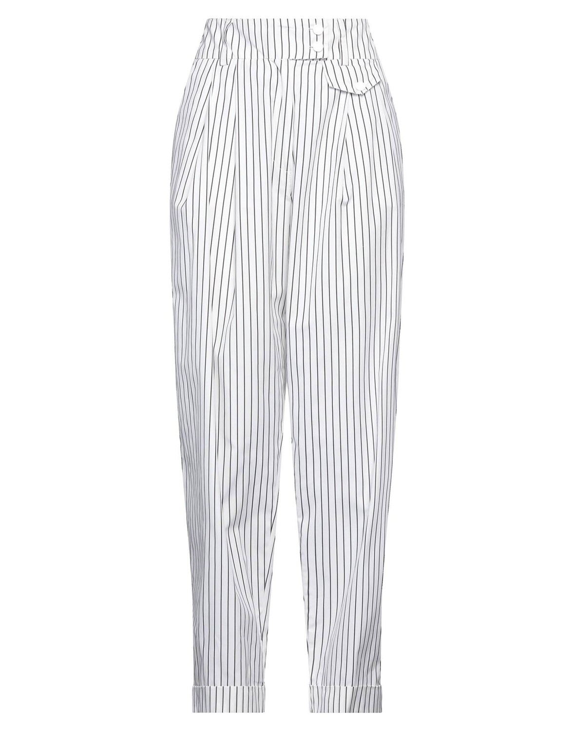 Брюки Max & Moi, белый
Брюки Max & Moi, белый