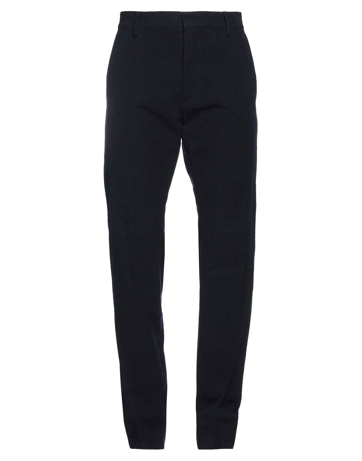 Брюки Dsquared2, синий
Брюки Dsquared2, синий