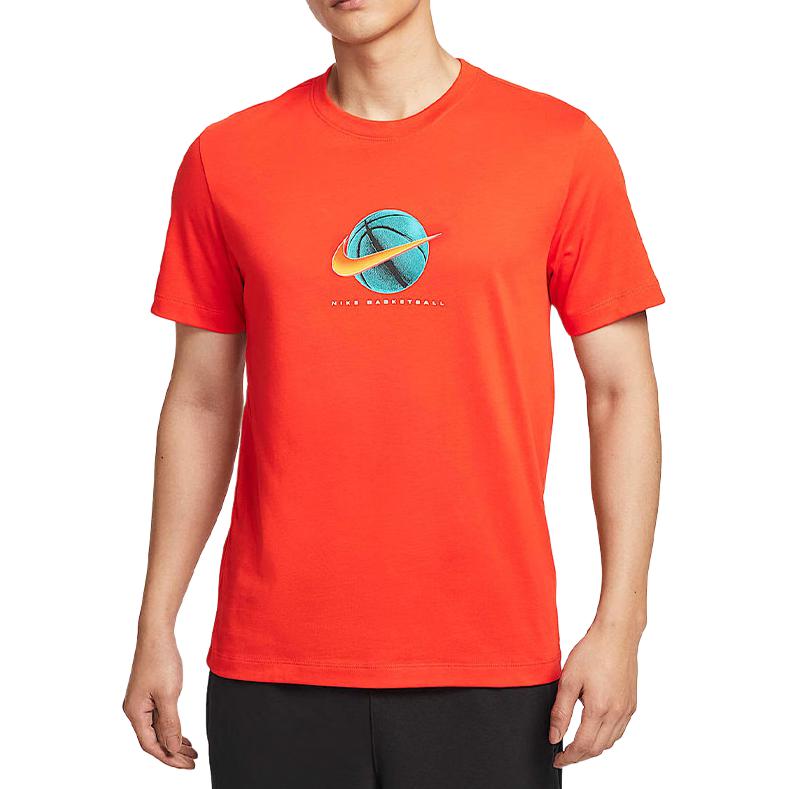 Nike Футболка мужская оранжевая, Оранжевый, Nike Футболка мужская оранжевая
Nike Футболка мужская оранжевая, Оранжевый, Nike Футболка мужская оранжевая