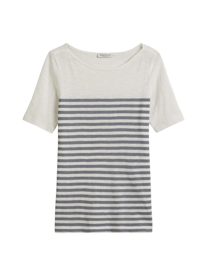 Футболка Marc O'Polo, разноцветный
Футболка Marc O'Polo, разноцветный