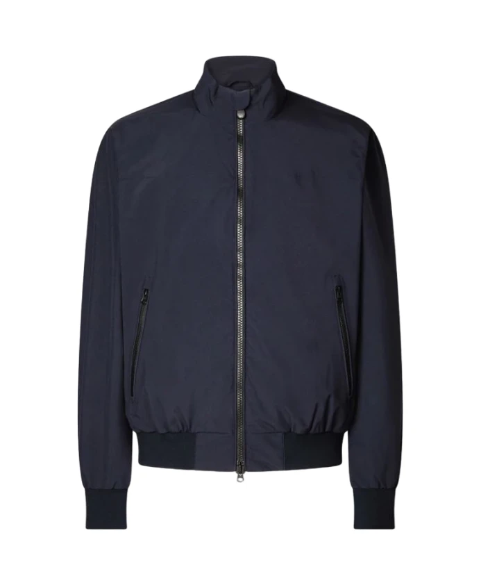 Куртка Финли Save The Duck, синий
Куртка Финли Save The Duck, синий