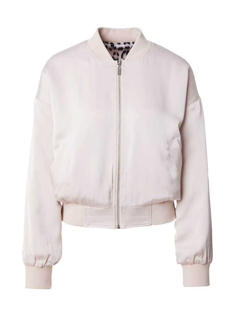 Куртка межсезонная OH APRIL Sal, цвет Nude/Light beige
Куртка межсезонная OH APRIL Sal, цвет Nude/Light beige