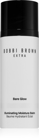 Осветляющий бальзам Bobbi Brown Extra Illuminating Moisture Balm, BARE GLOW 30 ml
Осветляющий бальзам Bobbi Brown Extra Illuminating Moisture Balm, BARE GLOW 30 ml