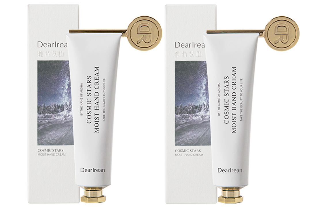 Ароматный крем для рук увлажняет и питает против сухости нежирный 35ml/35ml*2/35ml*3+Pump Dr.lrean Eras
Ароматный крем для рук увлажняет и питает против сухости нежирный 35ml/35ml*2/35ml*3+Pump Dr.lrean Eras