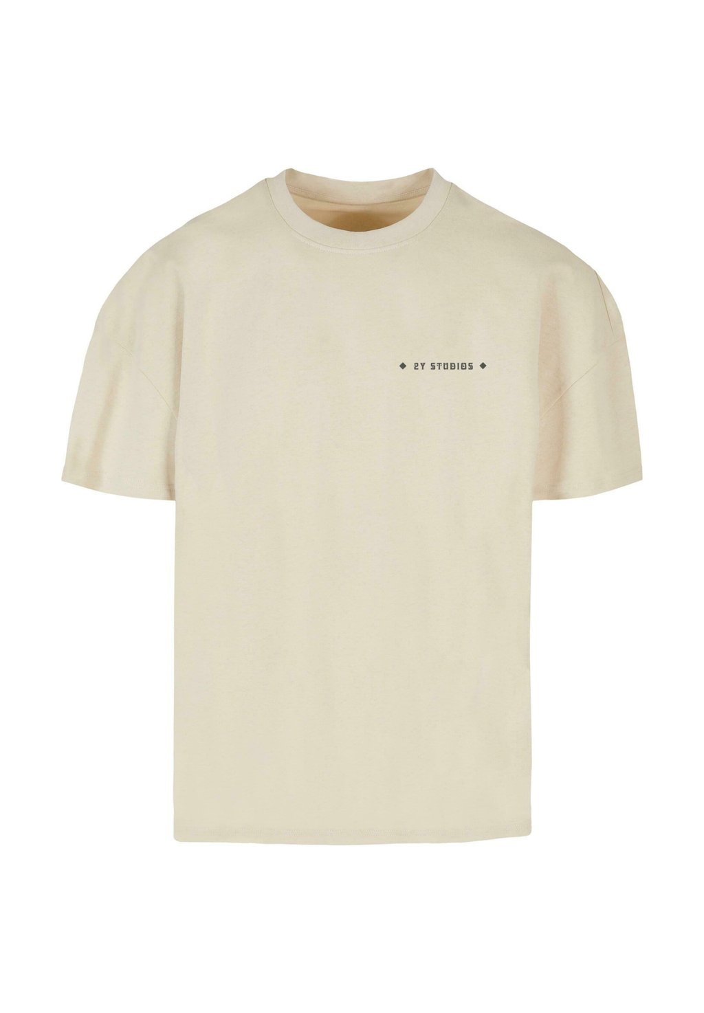 Футболка с принтом MONEY NEVER LIES ULTRA HEAVY 2Y Studios, песочный
Футболка с принтом MONEY NEVER LIES ULTRA HEAVY 2Y Studios, песочный