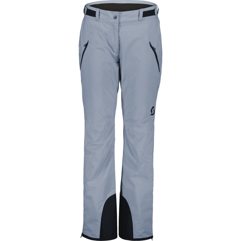 Брюки sco pants w's ultimate drx Scott, синий
Брюки sco pants w's ultimate drx Scott, синий