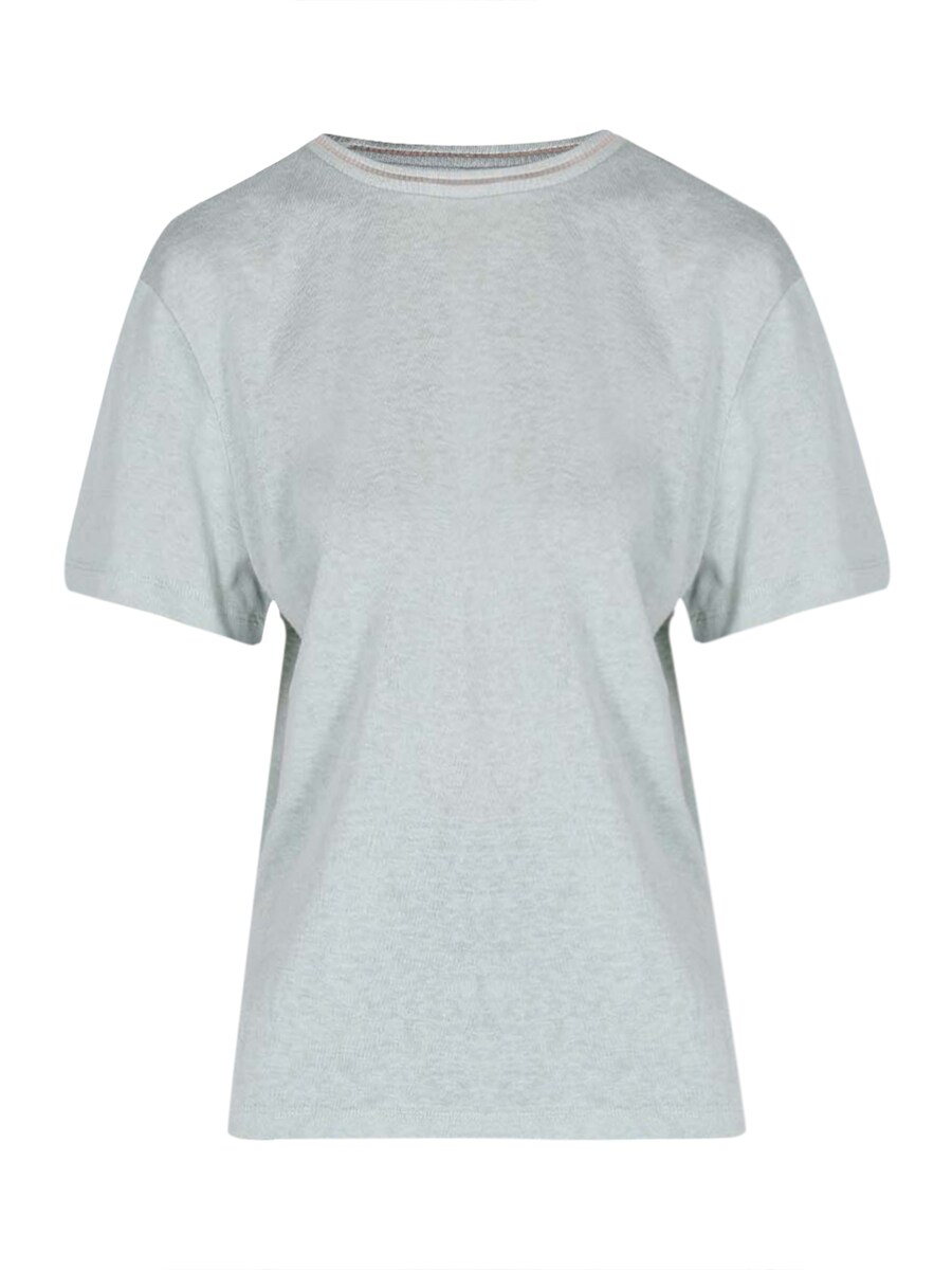 Рубашка Colin's, цвет mottled white
Рубашка Colin's, цвет mottled white