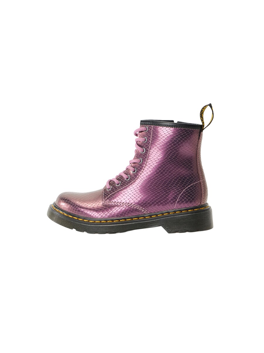 Ботинки Dr. Martens, Magenta
Ботинки Dr. Martens, Magenta