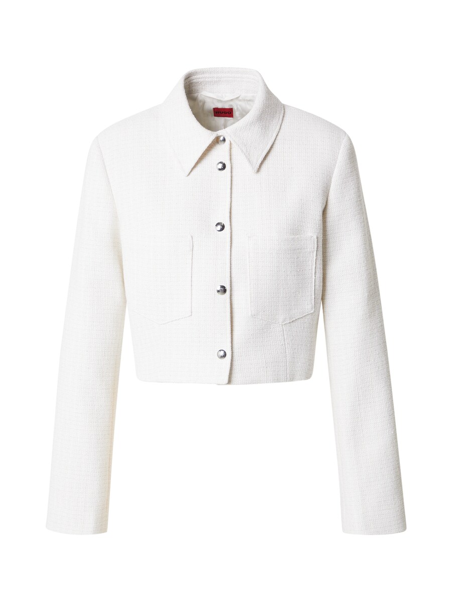 Межсезонная куртка HUGO Anouka, цвет mottled white, Белый, Межсезонная куртка HUGO Anouka, цвет mottled white
Межсезонная куртка HUGO Anouka, цвет mottled white, Белый, Межсезонная куртка HUGO Anouka, цвет mottled white