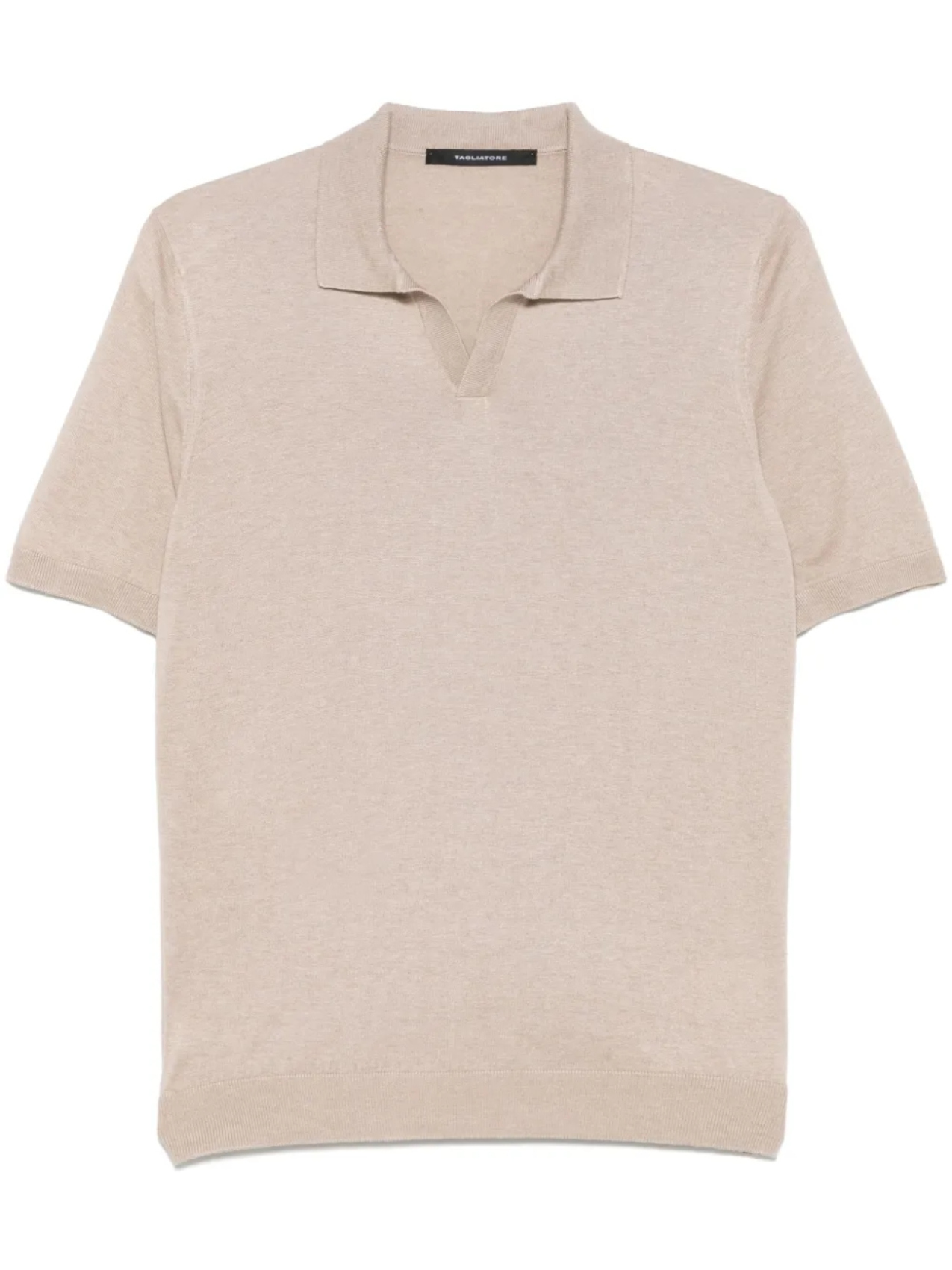 Кит топ Tagliatore, нейтральный
Кит топ Tagliatore, нейтральный