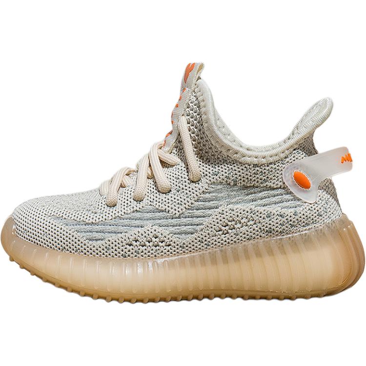 Кроссовки детские Mickey Series с низким дышащим верхом Disney, бежевый
Кроссовки детские Mickey Series с низким дышащим верхом Disney, бежевый