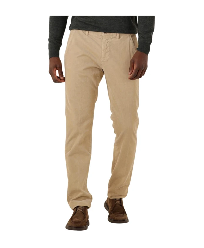 Брюки в стиле "Торино" Mason'S, бежевый
Брюки в стиле "Торино" Mason'S, бежевый