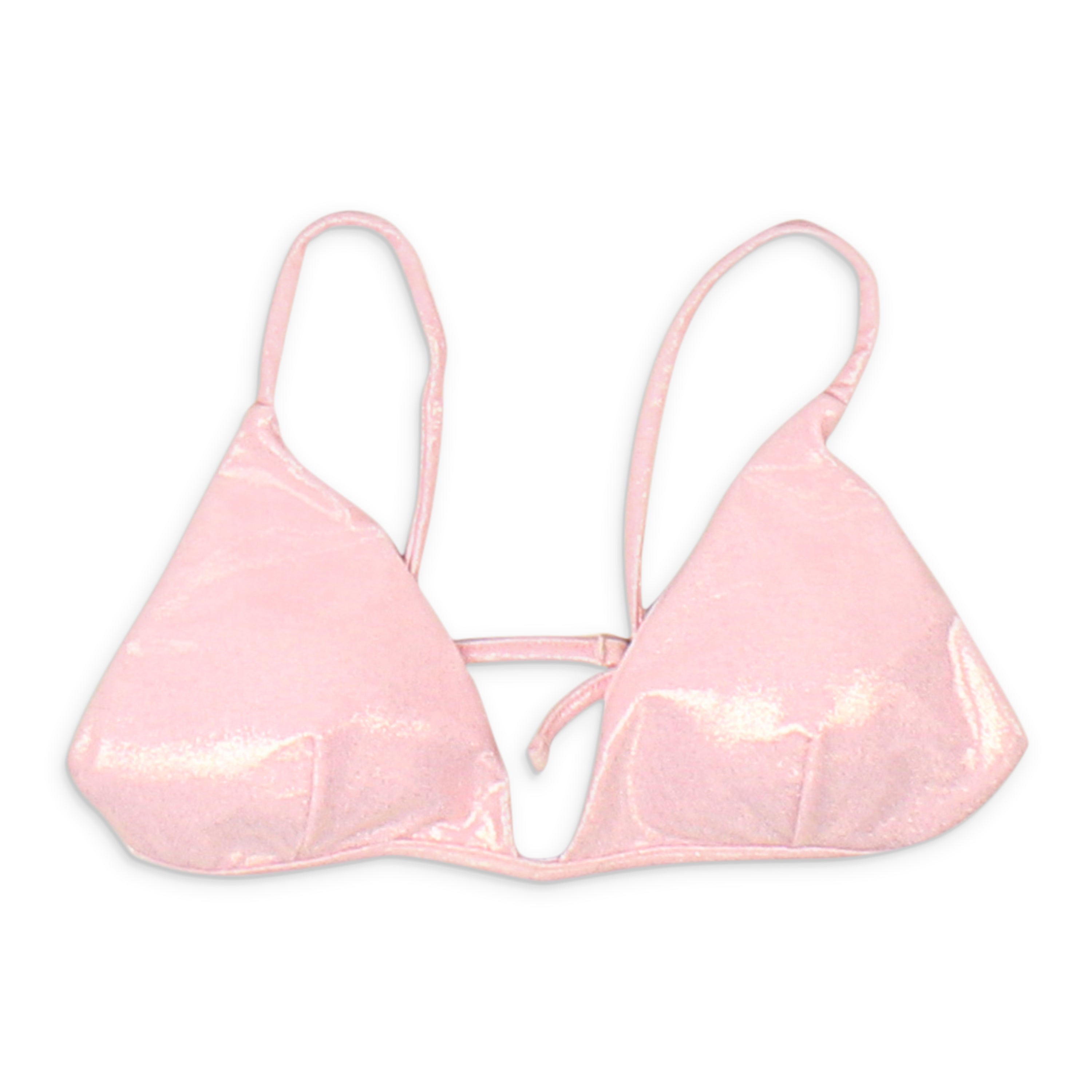 Топ ACK Amore Fine Top - розовый
Топ ACK Amore Fine Top - розовый