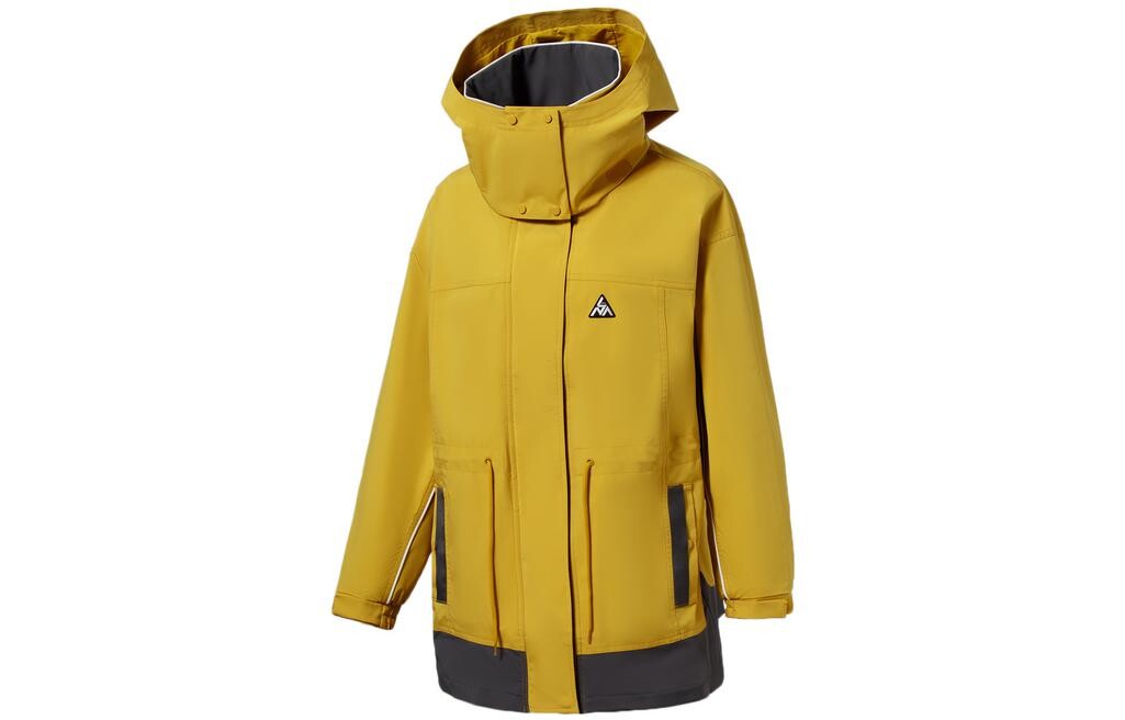 Тренчкот Fitness Series женский каштановый Lining, Коричневый, Тренчкот Fitness Series женский каштановый Lining
Тренчкот Fitness Series женский каштановый Lining, Коричневый, Тренчкот Fitness Series женский каштановый Lining