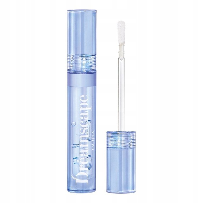 Увлажняющий ГЕЛЕВЫЙ БАЛЬЗАМ ДЛЯ ГУБ PUPA Milano Dreamscape 3 мл
Увлажняющий ГЕЛЕВЫЙ БАЛЬЗАМ ДЛЯ ГУБ PUPA Milano Dreamscape 3 мл