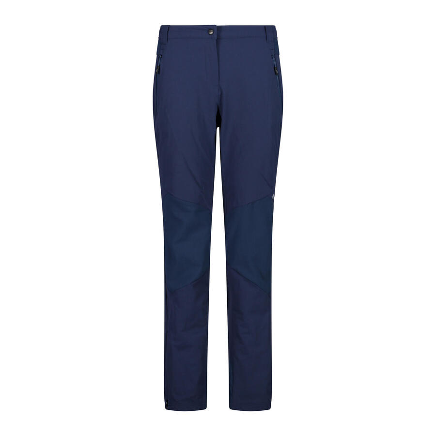 Женские походные брюки CMP WOMAN PANT 31T7636
Женские походные брюки CMP WOMAN PANT 31T7636