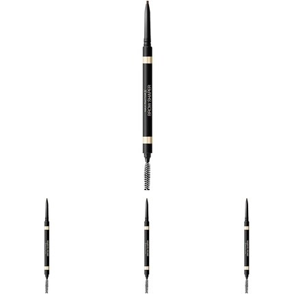 Brow Shaper 20 Коричневый Professional Precision для ухоженного результата 1G, Max Factor
Brow Shaper 20 Коричневый Professional Precision для ухоженного результата 1G, Max Factor