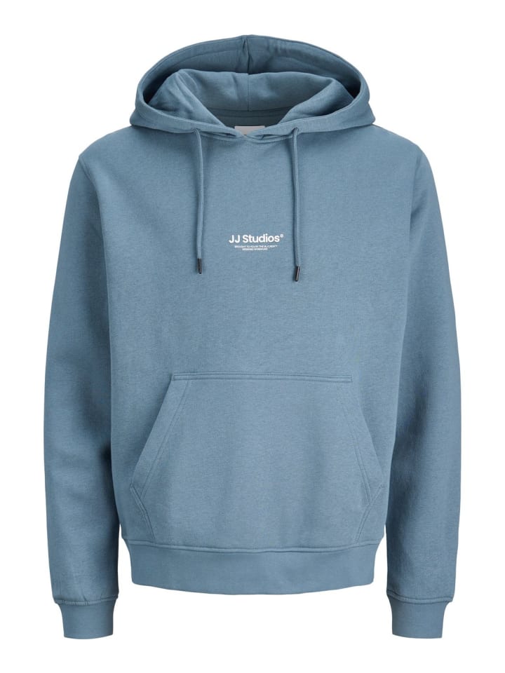 Jack & Jones Толстовка JJESOHO SWEAT HOOD серого цвета, Серый, Jack & Jones Толстовка JJESOHO SWEAT HOOD серого цвета
Jack & Jones Толстовка JJESOHO SWEAT HOOD серого цвета, Серый, Jack & Jones Толстовка JJESOHO SWEAT HOOD серого цвета