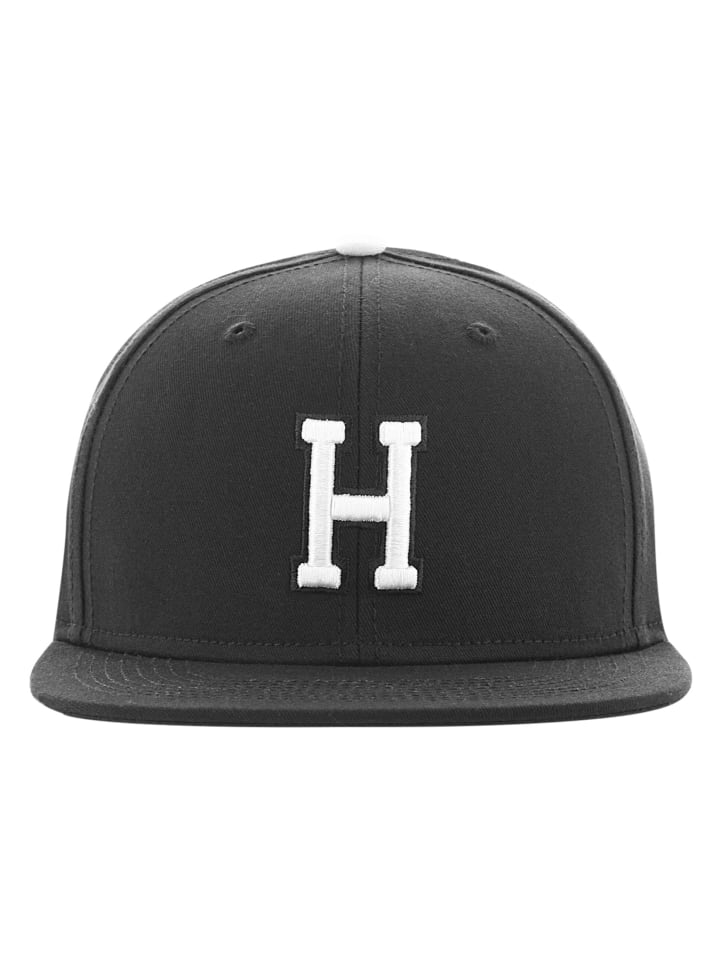 Бейсболка MSTRDS Snapback, цвет H
Бейсболка MSTRDS Snapback, цвет H