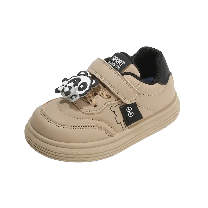 Низкие противоскользящие детские кроссовки для скейтбординга TLIT, черный
Низкие противоскользящие детские кроссовки для скейтбординга TLIT, черный