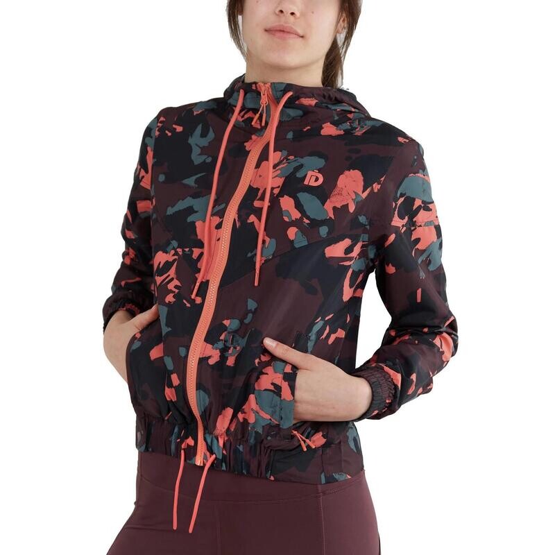 Ветровка Fundango, красочный, Коричневый, Ветровка Fundango, красочный
Ветровка Fundango, красочный, Коричневый, Ветровка Fundango, красочный